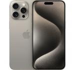 iPhone 16 Pro Max (256GB)